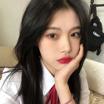 滑雪挑战赛13手机版下载