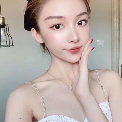 天仙三国测试版