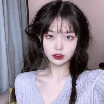天堂之门公益服下载