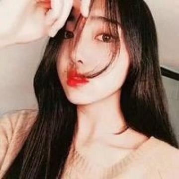 奇点物语游戏(奇点时代)下载