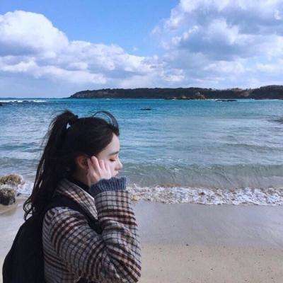 战玲珑旧版下载