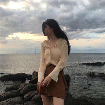 暗黑传奇大决斗手游下载
