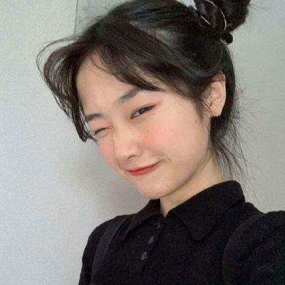 太古修真诀手游下载