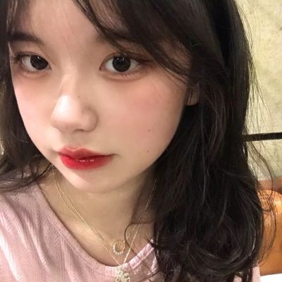 任天堂switchonline app下载